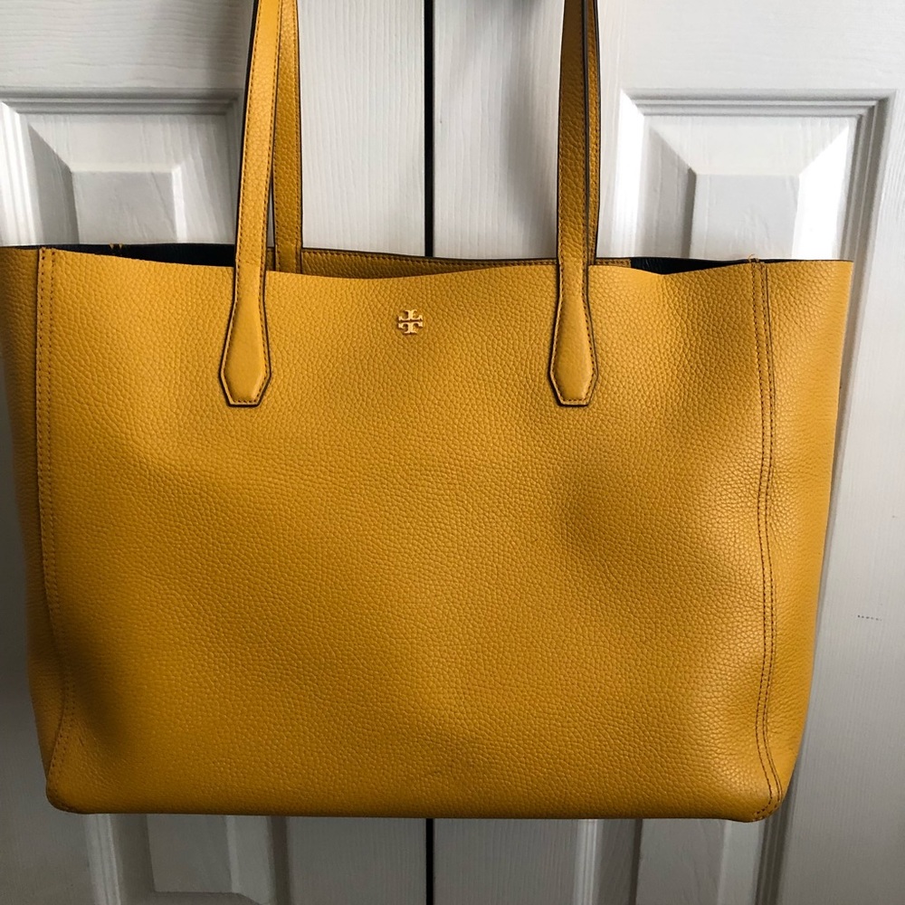 Tory Burch bag